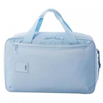 Bolsa Totto 2 en 1 Underseat Angel Falls