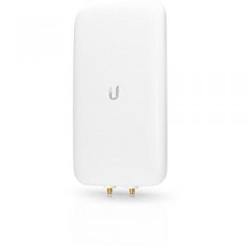 ADATTATORE FIBRA OTTICA SC/SC MULTIMODE DUPLEX OM4