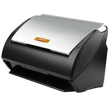 Plustek Duplex-scanner documenti A4 SmartOffice PS186 600 x 600 dpi 25 pagine/min, 50 Bilder/min USB