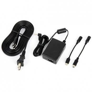 Adattatore di alimentazione Tascam PS-P520U