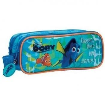 Estuche Joumma “Buscando a Dory” 22 cm
