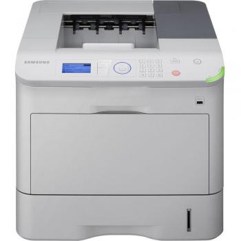 Stampante laser Samsung ML‑6515ND