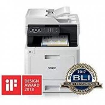 BROTHER MFC-L8690CDW MFCL8690CDWYY1