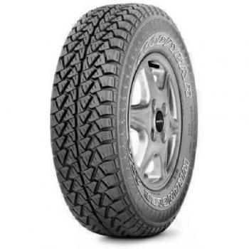 Goodyear Wrangler AT-R Tire 235/60/R18 107T