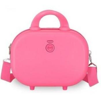 Neceser de Viaje Enso Annie Rosa