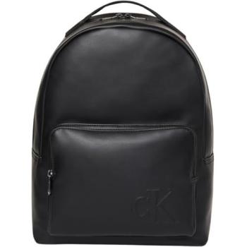 Mochila Calvin Klein Negra