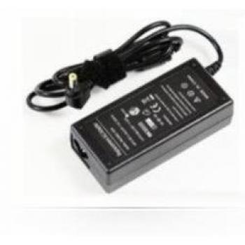 MicroBattery MBA50115