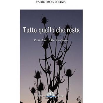 Tutto quello che resta