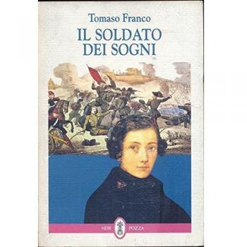 Il soldato dei sogni