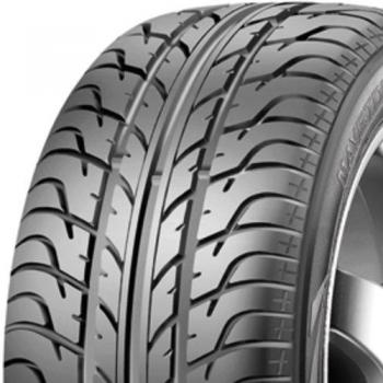 Riken Maystorm2 B2 XL 215/55/R18 99V