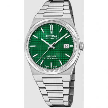 Festina