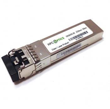 Trendnet TEG-10GBS40 Modulo Transceiver LC Monomodale