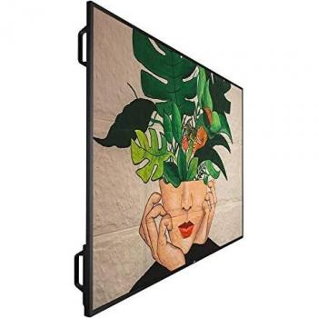 Dis Public 75 Philips compatible 75BDL4511D/00 D-Line