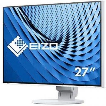 Eizo EV2785-WT LCD Monitor 27