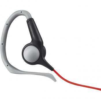 Trust GXT 304 Cuffia Gaming Sony PS4 Smartphone Tablet Grigio