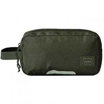 Estuche Escolar Juvenil TOTTO