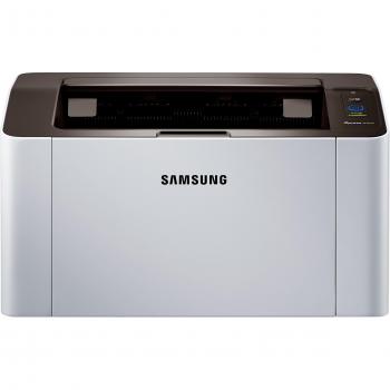 Samsung Xpress SL‑M2026 Stampante Laser Monocromatica