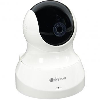 Digicom Telecamera per videosorveglianza 8e4582 8E4582