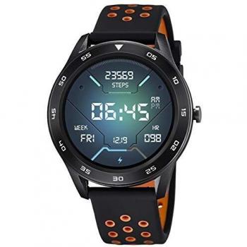 Reloj Inteligente Lotus 50013/2