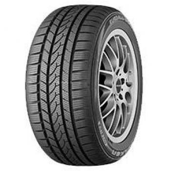 Falken Euro All Season AS200