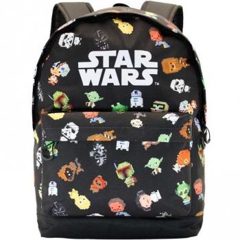 Mochila Star Wars