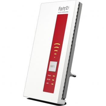 FRITZ!WLAN Repeater 1750E
