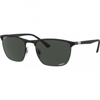 Ray-Ban Gafas de Sol RB 3686 186/K8