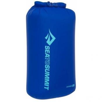 Sea To Summit Bolsa Estanca Lightweight 70d 20l