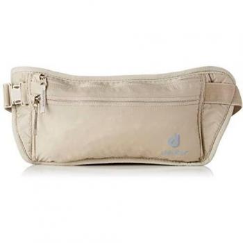 Deuter Security Money Belt II