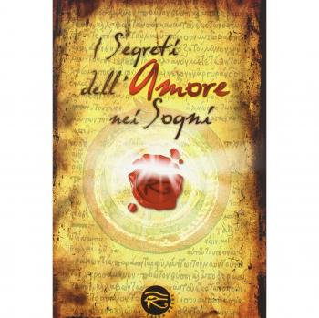 I segreti dell'amore nei sogni