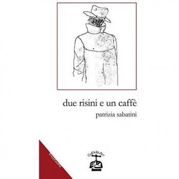 Due risini e un caffè