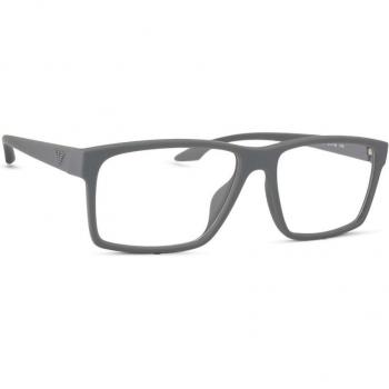 Emporio Armani Gafas Graduadas EA 3210U 5141