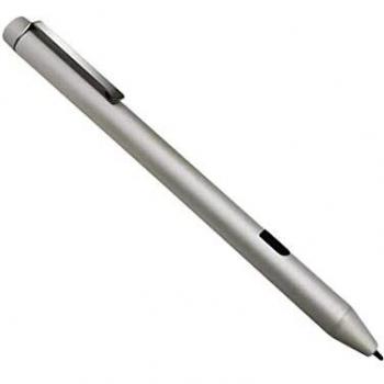 Penna digitale Acer USI Stylus Argento