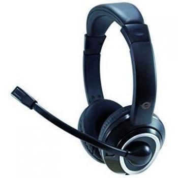 Conceptronic Polona01b