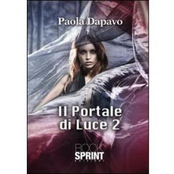 Il portale di luce 2