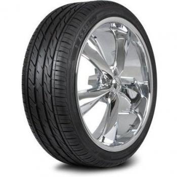 Landsail LS588 255/65 R16 109H