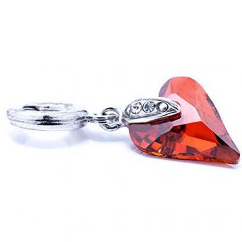 Abalorio Viceroy Mujer VMM0287-09