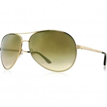 Tom Ford FT0035_M 130_28G (62 mm)
