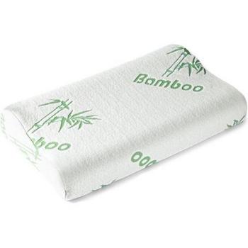 PurenLatex Almohada Ortopédica 60x40