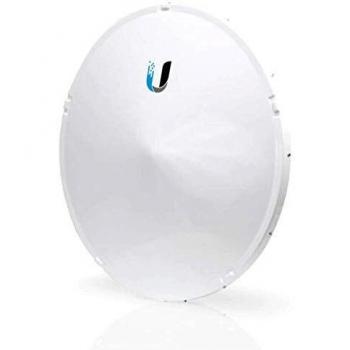 Antenna WiFi Ubiquiti AF11-Complete-LB