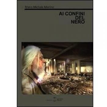 Ai confini del nero