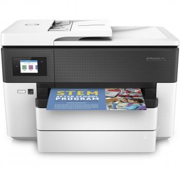 MULTIFUNZIONE HP Officejet Pro 7730