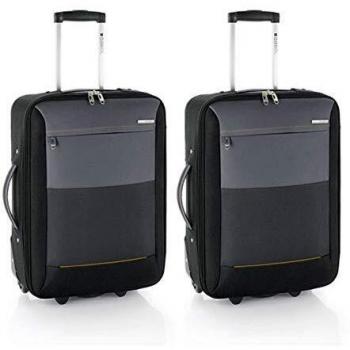 Trolley GABOL Tiempo Libre Unisex