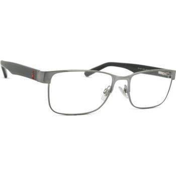 Polo Ralph Lauren 0PH1157 9216 55