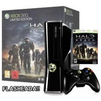 Lector SIMBaq Aquaris 5 HD