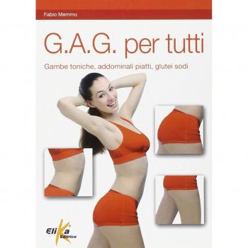 G.A.G. per tutti