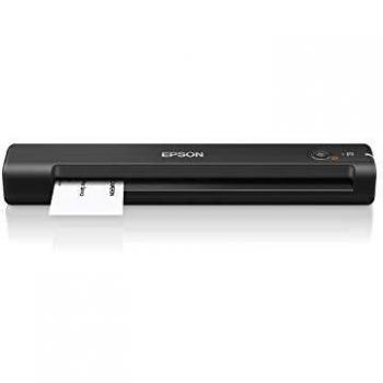 Epson WorkForce ES-50 Power PDF