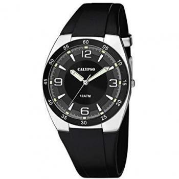 Reloj Hombre Calypso K5753/3 Negro (Ø 40 mm)