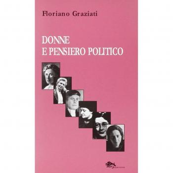 Donne e pensiero politico