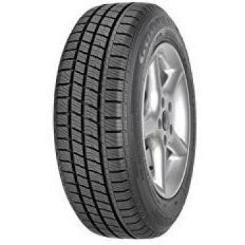 Goodyear Cargo Vector 2